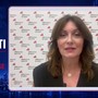 Mercati: seduta incolore, petrolio e oro in rialzo