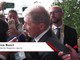 Nautica: Bucci (Regione Liguria), 'Salone simbolo del Made in Italy tra passione, ricaduta economica e innovazione'