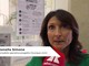 Malattie rare: Simone (Aisla), 'Ovunque vicini porta competenze a persone con Sla' Malattie rare: Simone (Aisla), 'Ovunque vicini porta competenze a persone con Sla'