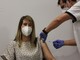 I vaccini di domenica sono stati 28.627, oltre 2mila somministrati dai medici di famiglia I vaccini di domenica sono stati 28.627, oltre 2mila somministrati dai medici di famiglia