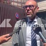 Adinolfi interrogato, il difensore: "Ha confermato di aver restituito parte dei soldi utilizzati per le scommesse"