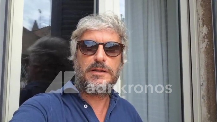 Emergenza sangue, l'appello di Osho per l'iniziativa Avis-Adnkronos domani a Roma: "Venite a donare"