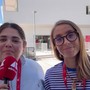 Venezia 83, dalla star del giorno al gossip: le 5 cose da sapere sulla quinta giornatanews dalle nostre inviate