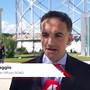 Premi: Voltaggio (Road),'Valorizziamo i giovani talenti per la competitività europea' Premi: Voltaggio (Road),'Valorizziamo i giovani talenti per la competitività europea'