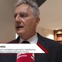 Alzheimer, geriatra Secreto, 'i nuovi pazienti sono sempre più giovani' Alzheimer, geriatra Secreto, 'i nuovi pazienti sono sempre più giovani'