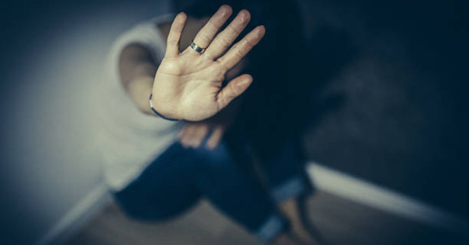Violenza sulle donne, dalla regione 2 milioni per lavoro, casa e autonomia