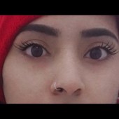 Saman, nella nuova docu-serie gli audio originali della ragazza Saman, nella nuova docu-serie gli audio originali della ragazza