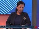 Carucci (118), 'Formare i cittadini al primo soccorso può fare la differenza' Carucci (118), 'Formare i cittadini al primo soccorso può fare la differenza'