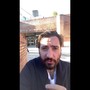 Mps, mission impossible di Lovaglio: Siena si prepara all'assemblea. Videonews dal nostro inviato