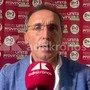 Centrosinistra, Boccia (Pd): "Primarie? Saranno una festa, ma prima il programma" Centrosinistra, Boccia (Pd): "Primarie? Saranno una festa, ma prima il programma"