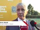 Abodi (Min. Sport e Giovani): "Con Sport Illumina modello italiano per rendere la pratica sportiva accessibile"