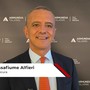 Tech, Passafiume Alfieri (Cnp Assicura): 'pianificazione e consulenza per tutelare patrimonio eredi' Tech, Passafiume Alfieri (Cnp Assicura): 'pianificazione e consulenza per tutelare patrimonio eredi'