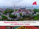 Vertice Nato ad Ankara, i temi sul tavolo