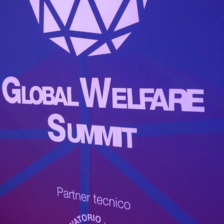 Global Welfare Summit 2026: tutele diseguali tra piccole e grandi imprese, la proposta di un patto nazionale