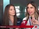'The Bibi Files': Palmisano (M5S), "Un atto politico per mostrare verità scomode" 'The Bibi Files': Palmisano (M5S), "Un atto politico per mostrare verità scomode"