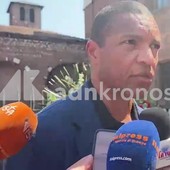 Funerali Baresi, Dida: "Milan faccia crescere giocatori importanti come lui"