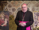 Il vescovo invita i fedeli alla cerimonia di beatificazione di don Giuseppe Rossi