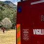 Autopompe dei Vigili del fuoco: dalla Regione Piemonte in arrivo 6,7 milioni