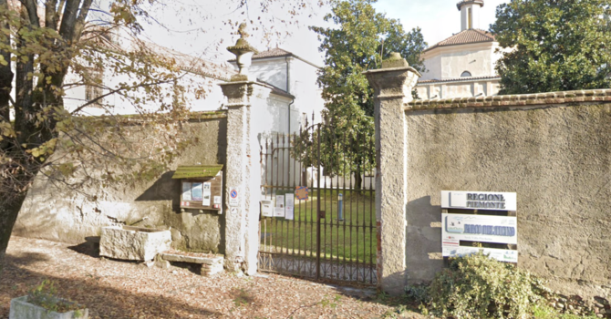 “Predatori silenziosi”: a Villa Picchetta il confronto sulle specie invasive