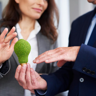 Piemonte: 6,5 milioni per rendere più efficienti gli edifici comunali