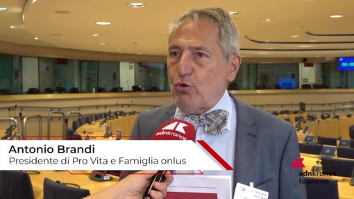 Brandi (Pro Vita): "Stop diktat ideologici Ue negli aiuti all'Africa, si rispetti libertà dei popoli"
