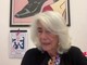 D'Antona (Europa Donna) 'Poche pazienti con tumore del seno sono informate sul rischio recidive' D'Antona (Europa Donna) 'Poche pazienti con tumore del seno sono informate sul rischio recidive'