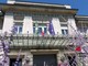 Ricerca: al Policlinico San Matteo di Pavia la teoria scientifica diventa pratica clinica Ricerca: al Policlinico San Matteo di Pavia la teoria scientifica diventa pratica clinica