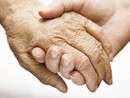 L’importanza del volontariato nei presidi sanitari dell'ASL Novara