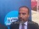 Marattin: "Scuola non funziona, più che slogan su stranieri vanno risolti problemi" Marattin: "Scuola non funziona, più che slogan su stranieri vanno risolti problemi"