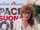 Fiorella Mannoia: "Per me schierarmi è una necessità" Fiorella Mannoia: "Per me schierarmi è una necessità"