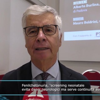 Salus tv n° 41 del 14 ottobre 2026