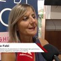 Tumori: Fabi (Gemelli), 'sacituzumab govitecan rallenta progressione e migliora sopravvivenza in mTnbc'