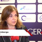 Pmi: Vittimberga (Inps), 'Coesione, lavoro di qualità e competenze per la sostenibilità del sistema'
