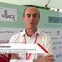 Assicurazioni: Cattaneo (Reale Mutua), 'prevenzione, protezione e cura costituiscono paradigma da seguire'