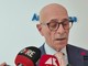 Formazione, Calvaruso (NetForum) : "Una rete attiva per trovare soluzioni innovative" Formazione, Calvaruso (NetForum) : "Una rete attiva per trovare soluzioni innovative"