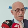 Formazione, Calvaruso (NetForum) : "Una rete attiva per trovare soluzioni innovative"