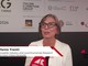 Vicenzaoro, Trenti (Intesa Sanpaolo): "Export italiano regge nonostante contesto internazionale complesso"