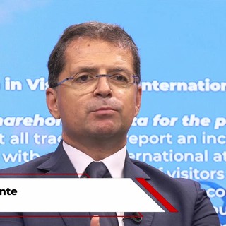 Fiere, Altomonte (Sda Bocconi): "Il motore delle relazioni che rende competitive Pmi italiane"