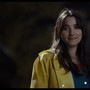 La storia di Giulia Cecchettin diventa un film, il trailer di 'Se domani non torno'