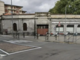 Arona, al via i lavori per il nuovo parcheggio in via Torino