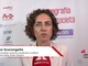 Demografia: Scarangella (Fs), 'piani welfare cruciali per indirizzare bisogni delle persone' Demografia: Scarangella (Fs), 'piani welfare cruciali per indirizzare bisogni delle persone'