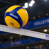 Igor Volley, quindici convocate al raduno del 18 agosto: c'è anche Malinov Igor Volley, quindici convocate al raduno del 18 agosto: c'è anche Malinov