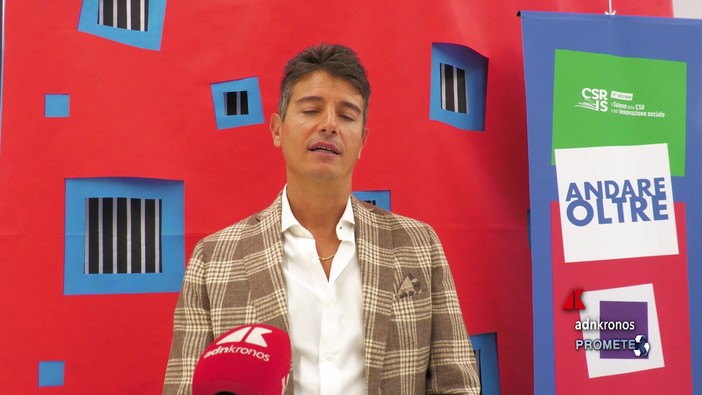 Salone Csr 2026: Targetti Ferri (L'Oreal Italia), 'portiamo avanti azioni concrete sia in ambito sociale che ambientale'