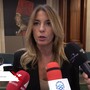 Mare, Petrucci (FdI): "Rapporto dimensione subacquea delinea perimetro economico filiera underwater" Mare, Petrucci (FdI): "Rapporto dimensione subacquea delinea perimetro economico filiera underwater"