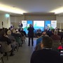 A2A, in Calabria 45 mln di valore economico nel 2025 A2A, in Calabria 45 mln di valore economico nel 2025