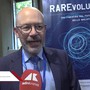 Malattie rare, Galliccia (Aifa): "Promuovere sperimentazione clinica elemento essenziale per cura"
