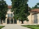 I servizi culturali di Trecate si trasferiscono a Villa Cicogna