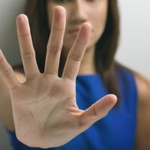 Foto d'archivio Foto d'archivio