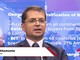Fiere, Altomonte (Sda Bocconi): "Il ponte per gestire le nuove interdipendenze globali" Fiere, Altomonte (Sda Bocconi): "Il ponte per gestire le nuove interdipendenze globali"