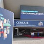 Cersaie 2026, la ceramica italiana tra sostenibilità, innovazione e nuove sfide Cersaie 2026, la ceramica italiana tra sostenibilità, innovazione e nuove sfide
